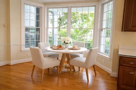 700 Coral Way Fort Lauderdale FL 33301