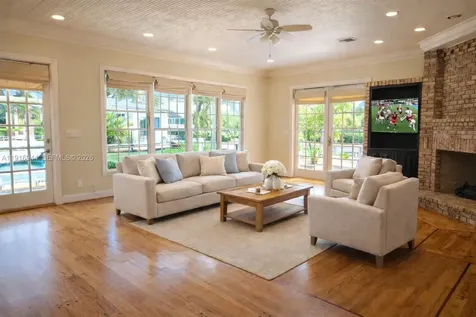 700 Coral Way Fort Lauderdale FL 33301