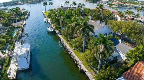 700 Coral Way Fort Lauderdale FL 33301