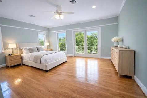 700 Coral Way Fort Lauderdale FL 33301