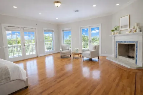 700 Coral Way Fort Lauderdale FL 33301