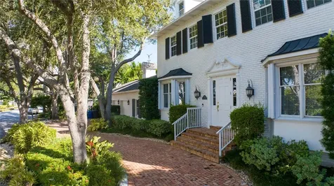 700 Coral Way Fort Lauderdale FL 33301