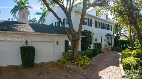 700 Coral Way Fort Lauderdale FL 33301