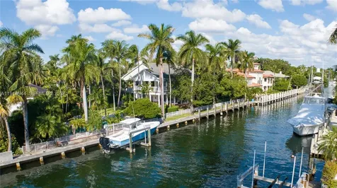 700 Coral Way Fort Lauderdale FL 33301