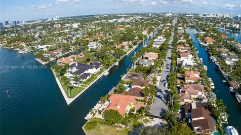 700 Coral Way Fort Lauderdale FL 33301