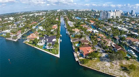 700 Coral Way Fort Lauderdale FL 33301