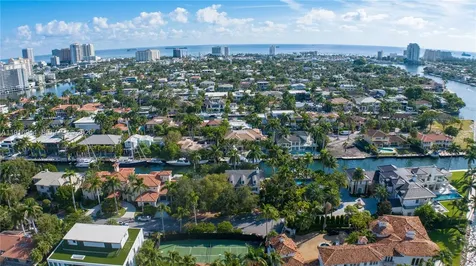 700 Coral Way Fort Lauderdale FL 33301