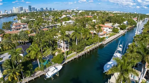 700 Coral Way Fort Lauderdale FL 33301