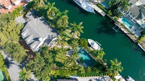 700 Coral Way Fort Lauderdale FL 33301