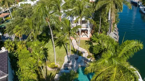 700 Coral Way Fort Lauderdale FL 33301