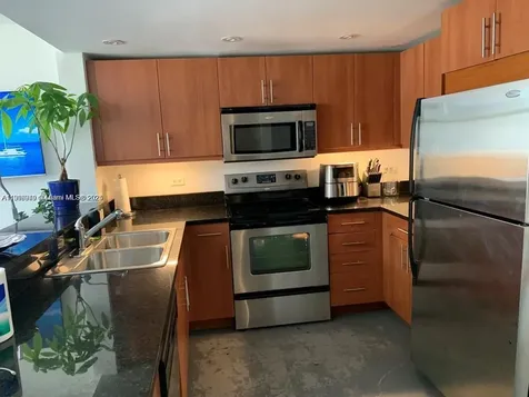 111 E Flagler Street Miami FL 33131
