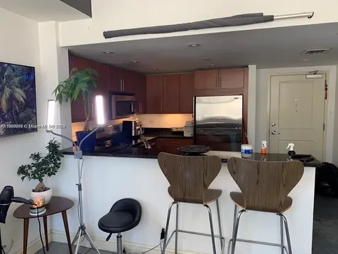 111 E Flagler Street Miami FL 33131