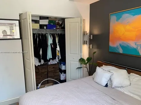 111 E Flagler Street Miami FL 33131