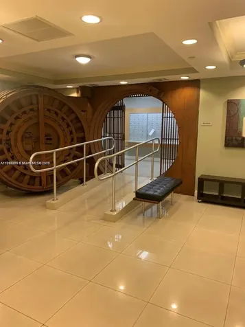 111 E Flagler Street Miami FL 33131