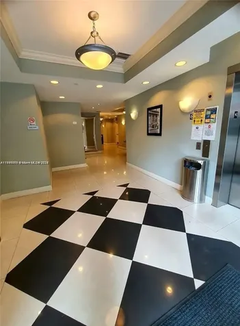 111 E Flagler Street Miami FL 33131