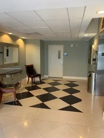 111 E Flagler Street Miami FL 33131