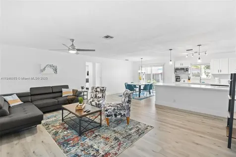 1408 NE 24th Street Wilton Manors FL 33305