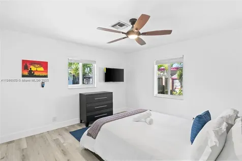 1408 NE 24th Street Wilton Manors FL 33305