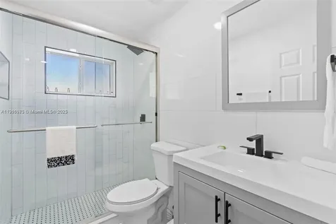 1408 NE 24th Street Wilton Manors FL 33305