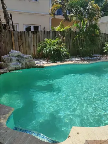 1408 NE 24th Street Wilton Manors FL 33305