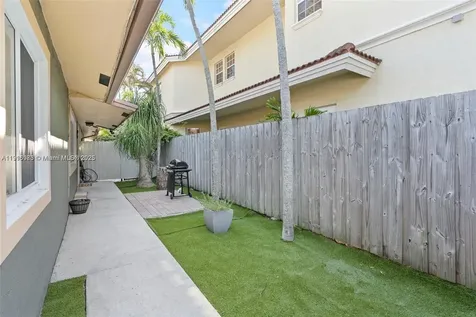 1408 NE 24th Street Wilton Manors FL 33305