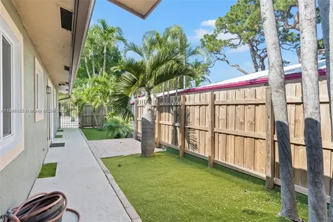 1408 NE 24th Street Wilton Manors FL 33305