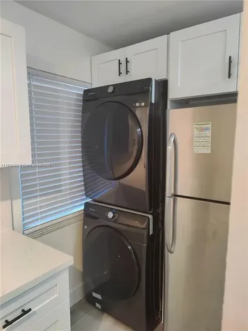 1408 NE 24th Street Wilton Manors FL 33305