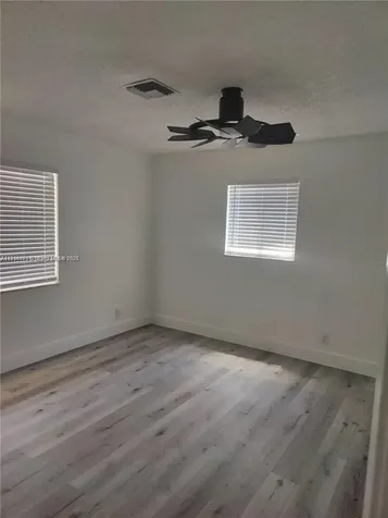 1408 NE 24th Street Wilton Manors FL 33305