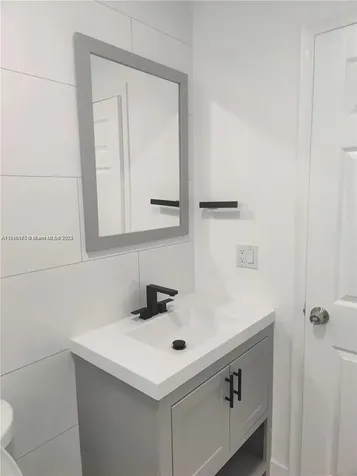 1408 NE 24th Street Wilton Manors FL 33305