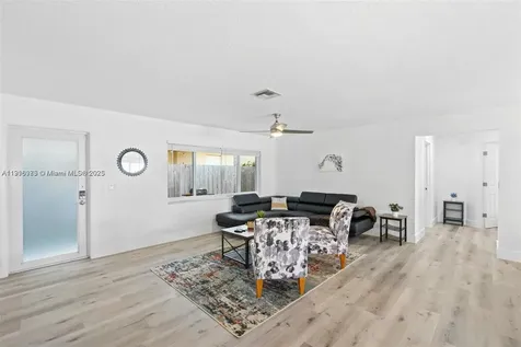 1408 NE 24th Street Wilton Manors FL 33305