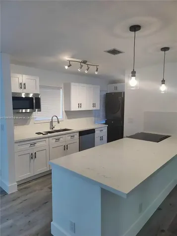1408 NE 24th Street Wilton Manors FL 33305