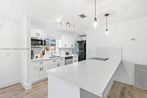 1408 NE 24th Street Wilton Manors FL 33305