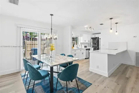 1408 NE 24th Street Wilton Manors FL 33305