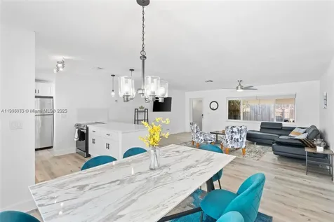 1408 NE 24th Street Wilton Manors FL 33305