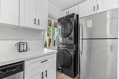 1408 NE 24th Street Wilton Manors FL 33305