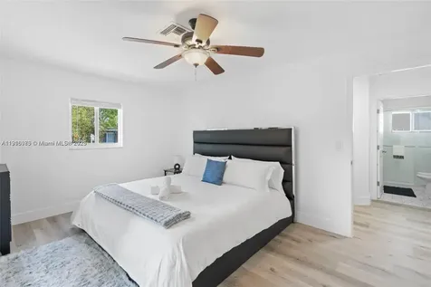 1408 NE 24th Street Wilton Manors FL 33305