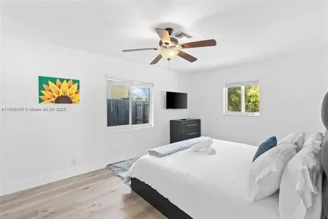 1408 NE 24th Street Wilton Manors FL 33305