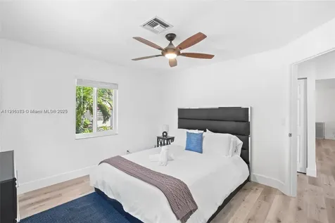 1408 NE 24th Street Wilton Manors FL 33305