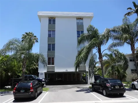 1165 98th Street Bay Harbor Islands FL 33154