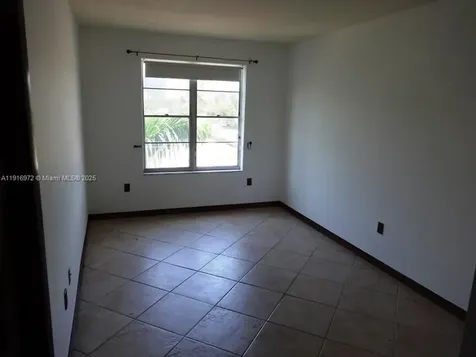 1165 98th Street Bay Harbor Islands FL 33154