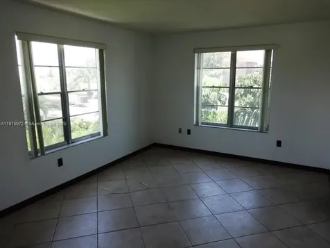 1165 98th Street Bay Harbor Islands FL 33154