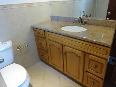 1165 98th Street Bay Harbor Islands FL 33154