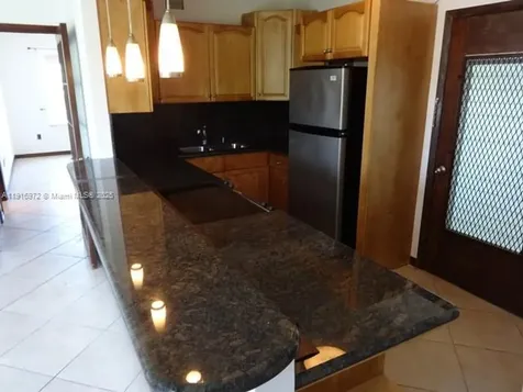 1165 98th Street Bay Harbor Islands FL 33154
