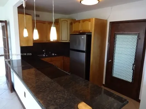 1165 98th Street Bay Harbor Islands FL 33154