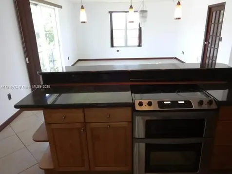 1165 98th Street Bay Harbor Islands FL 33154