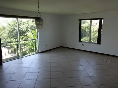 1165 98th Street Bay Harbor Islands FL 33154