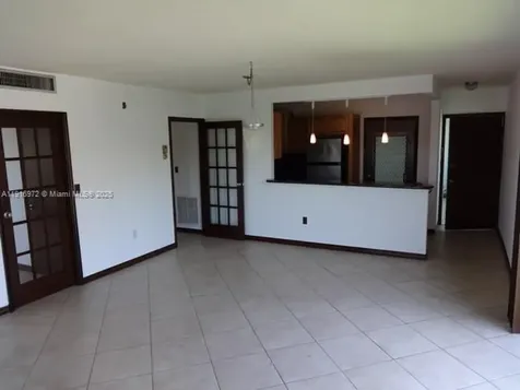 1165 98th Street Bay Harbor Islands FL 33154