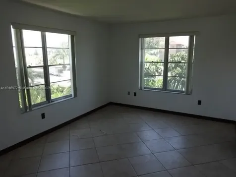 1165 98th Street Bay Harbor Islands FL 33154