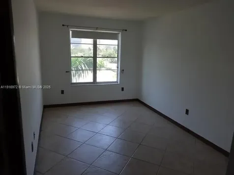 1165 98th Street Bay Harbor Islands FL 33154