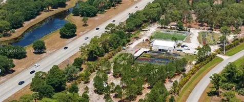 2700 SW Stuart Boulevard Palm City FL 34990